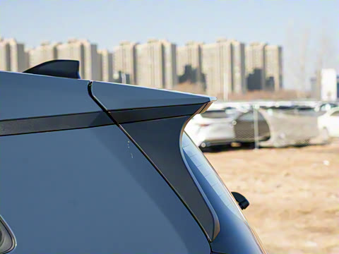 2026�� ˫�� 2.0L ����������