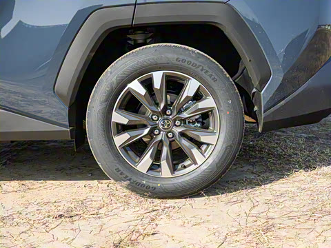 2026�� ˫�� 2.0L ����������