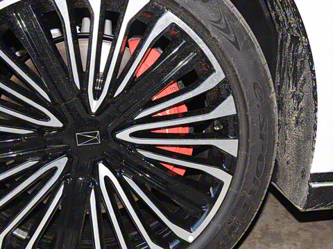 2025�� �Ŀ� Master���������