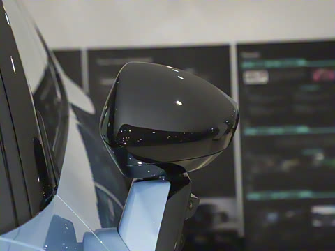 2026�� 160������Ultra