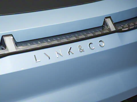 2026�� 160������Ultra