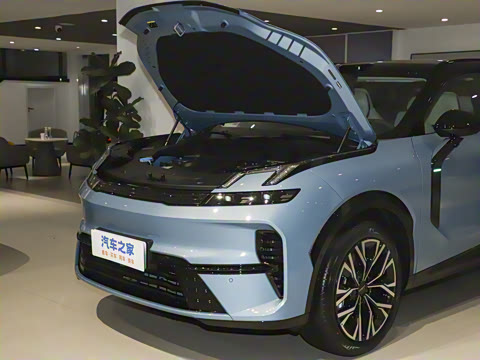 2026�� 160������Ultra