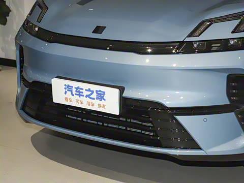 2026�� 160������Ultra