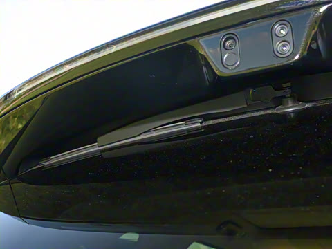 2026�� ���� Ultra������ 5��