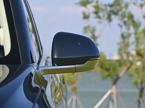 2026�� ���� Ultra������ 5��