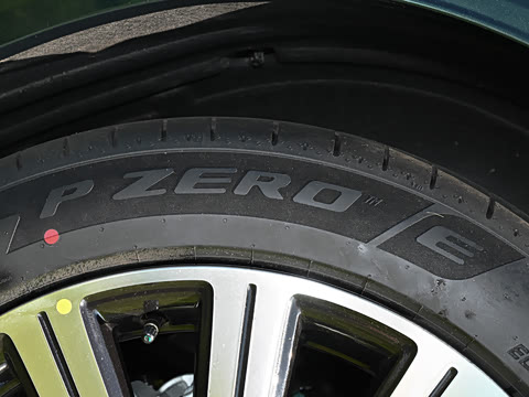 2026�� ���� Ultra������ 5��