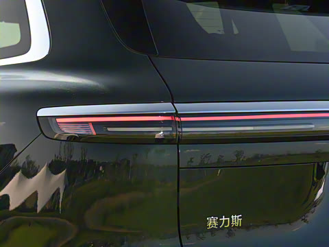 2026�� ���� Ultra������ 5��