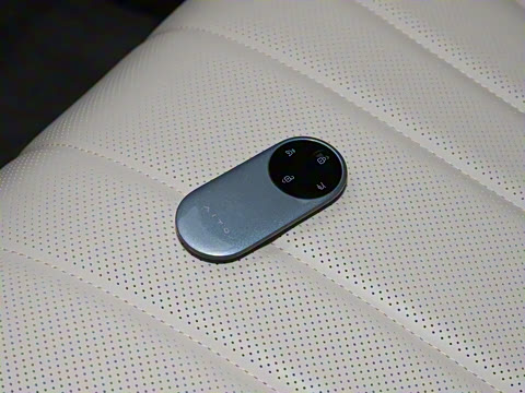 2026�� ���� Ultra������ 5��