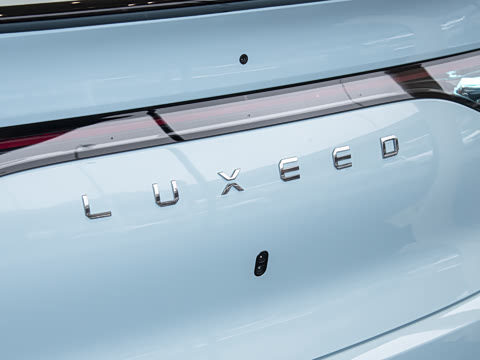 2026�� ���� Max+