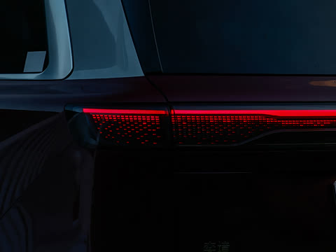 2026�� ���� ���� Ultra+�콢 ��������