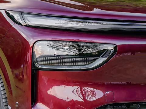 2026�� 75kWh ���������״��