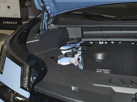 2026�� 160������Ultra