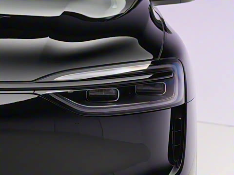 2026�� ���� Ultra������ 5��