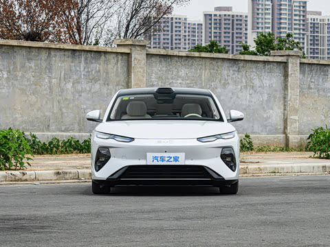2026�� EV 905KM�콢��