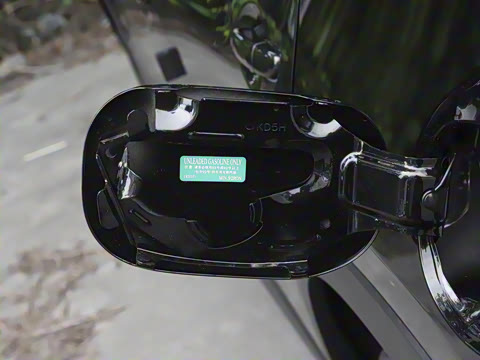 2025�� 2.0L �Զ���������Pro