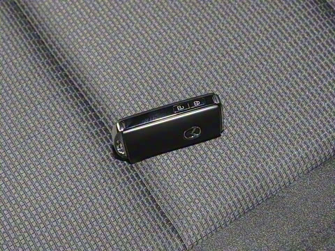 2025�� 2.0L �Զ���������Pro