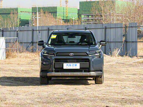 2026�� ˫�� 2.0L ����������