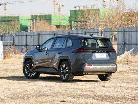 2026�� ˫�� 2.0L ����������