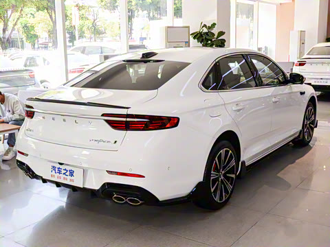 2026�� ������ 2.0TD ���°�