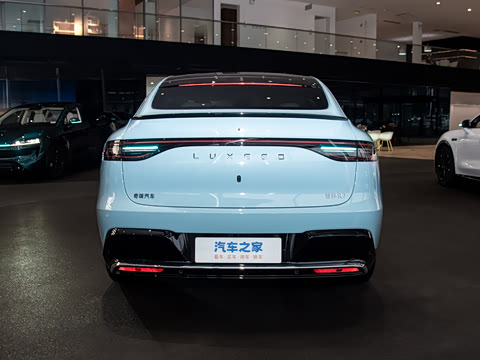 2026�� ���� Max+