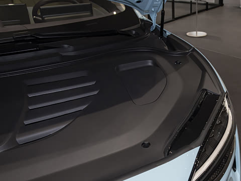 2026�� ���� Max+