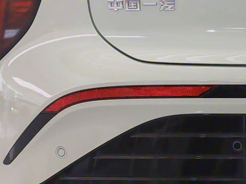 2025�� 700 ��ѡ��