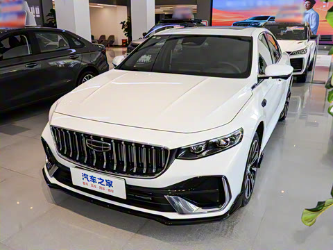 2026�� ������ 2.0TD ���°�