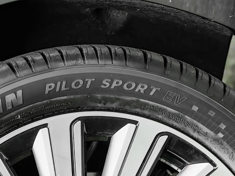 2026�� 75kWh ���������״��