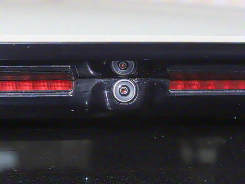 2025�� 700 ��ѡ��