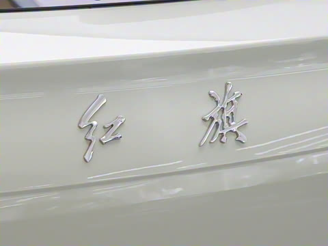 2025�� 700 ��ѡ��