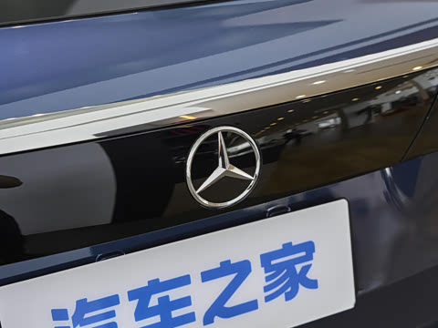 2027�� 450L 4MATIC �ǲ���