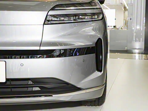 2025�� Pro ������