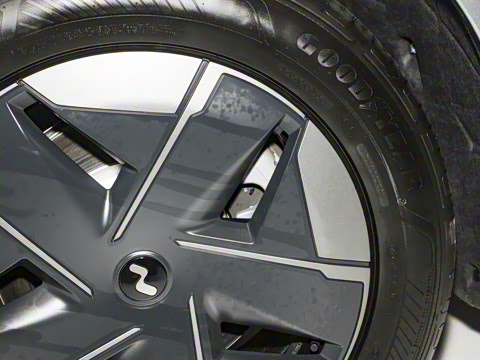 2025�� Pro ������