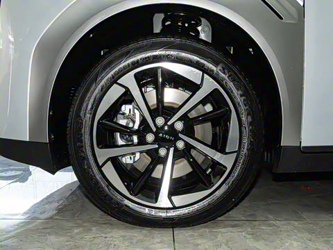 2025�� Plus 510 �Ǻ���