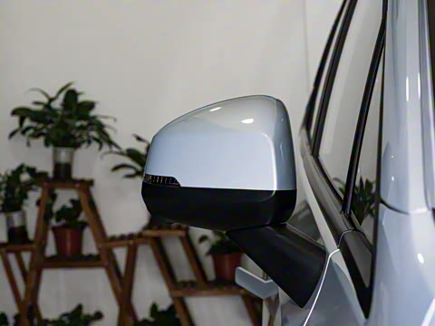 2025�� Plus 510 �Ǻ���