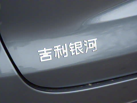 2026�� 60km̽����