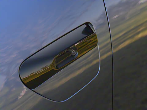 2026�� ���� Max������ 5��