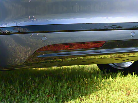 2026�� ���� Max������ 5��