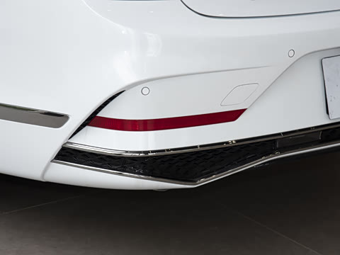 2026�� 2.5T ����������