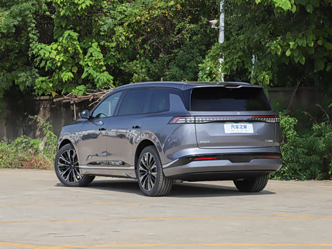 2026�� �������糬����