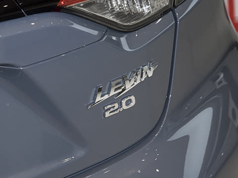 2026�� ����L ���Ͱ� 2.0L ������