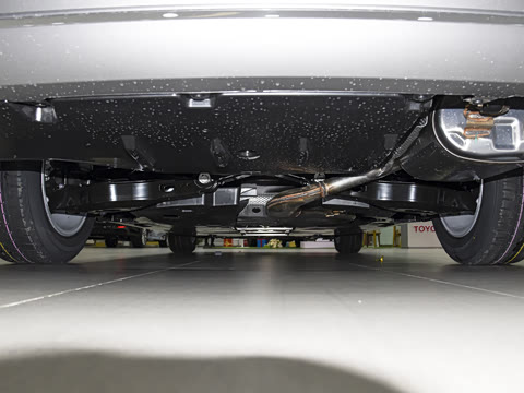 2026�� 1.8L ˫�� �ȷ��