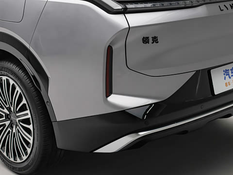 2026�� 210��������Ultra H7