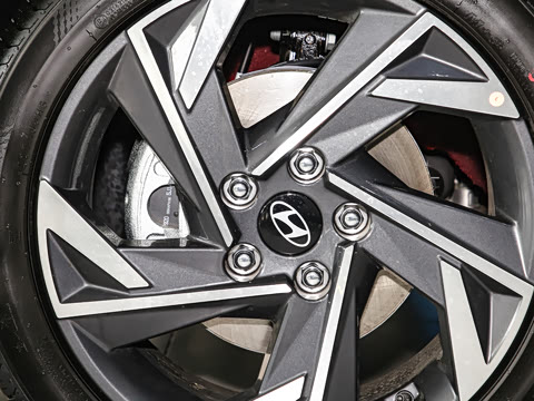 2023�� 1.5L CVT GLX��Ӣ��