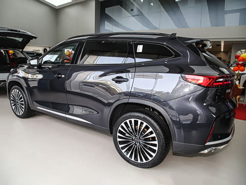 2025�� 400T ������ҹ��