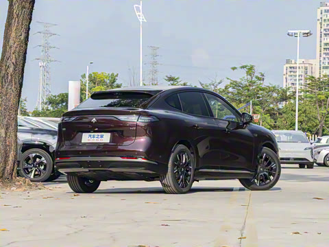 2025�� 825 Pro��