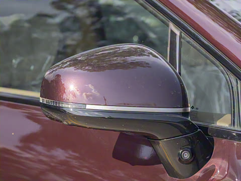 2025�� 825 Pro��