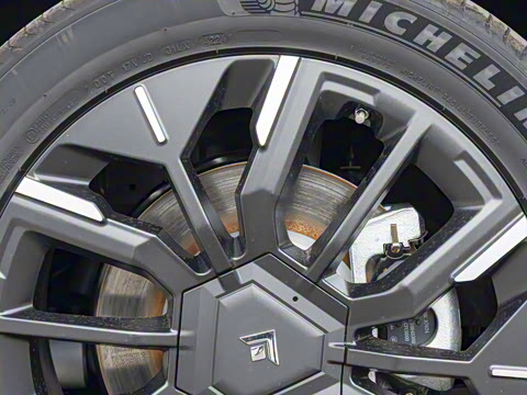 2025�� 825 Pro��