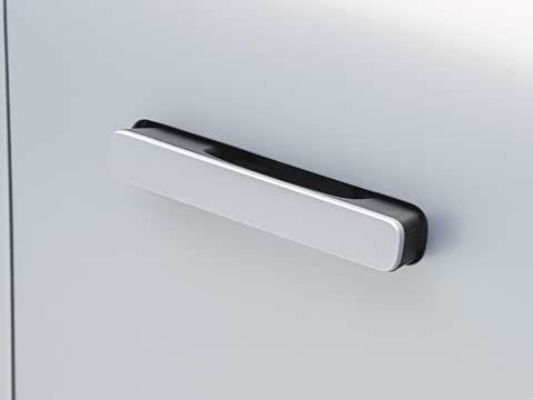 2026�� ���� 81kWh