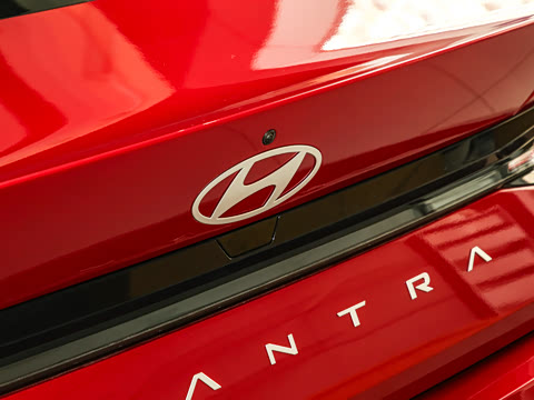 2023�� 1.5L CVT GLX��Ӣ��